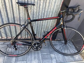 Trek emonda vel.56 - 9