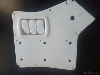 Jolana Grazioso - 9
