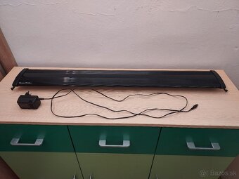 Led osvetlenie - 9