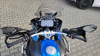 BMW R 1250 GS (2020) - 9