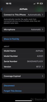 iPhone Xr 128gb + Airpods 1 - 9