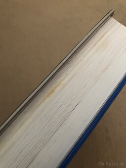 Zbrojný preukaz, Odborná spôsobilosť …. - 9