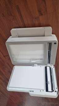 Predam HP DeskJet Plus Ink Advantage 6475 - 9
