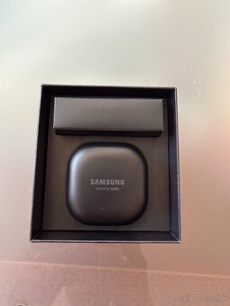 Samsung Galaxy S23 ULTRA 256 GB + Galaxy Buds Pro (set) - 9