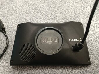 Garmin nüvi 2597 LMT navigácia - 9