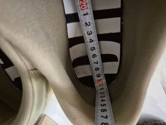 Diesel S-Sina Low X - 9