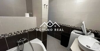 3-izbový byt na prenájom v Petržalke - 9