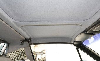 Ferrari 328 GTS ABS (1988) - 9