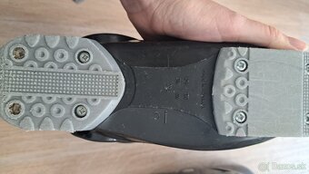 Detske lyze 100cm - 9