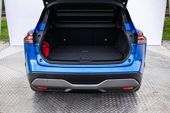 Nissan Qashqai 1,5 VC-T, E-POWER, TEKNA - 9