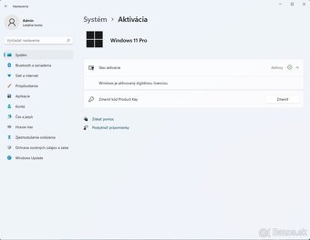 AMD Ryzen 7 7800X3D, B650, 32GB RAM, 1TB NVMe SSD, WiFi/BT - 9