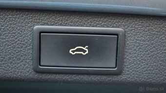 Škoda Superb Combi 2.0 TDI SCR L&K 4x4 DSG, Slovenské auto - 9