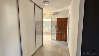 VIVAREAL PREDANÉ NOVÁ REKONŠTRUKCIA 3 izb. byt, výmera 66 - 9