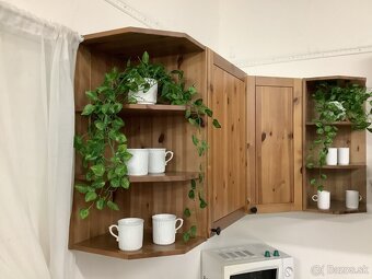 Selská kuchyně LARA - 9