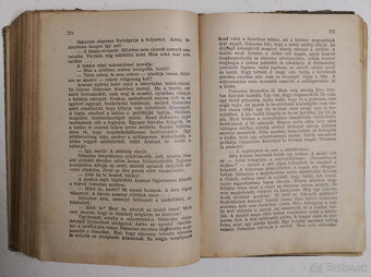 Musa Dagh negyven napja I-II - 9