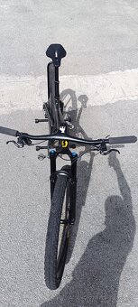 Scott Spark RC team issue, M - 9