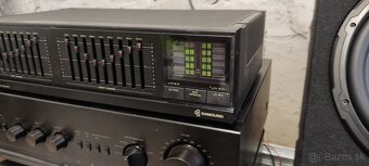 Samsung equalizer - 9