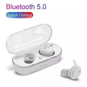 FULL Bluetooth slúchadla Novinky - 9