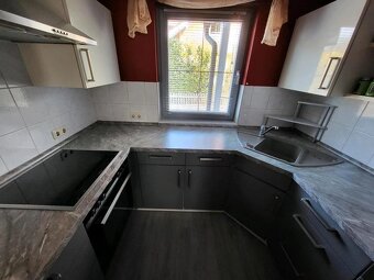Moderní kuchyně(0604.27) - 9