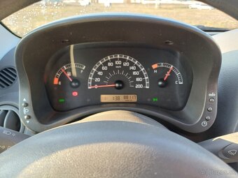 Fiat PANDA - 9