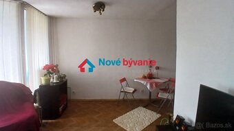 Na predaj 2 izbový byt, Snina (N021-112-MABA) - 9