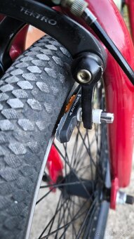 BMX GT-COMPE - 9
