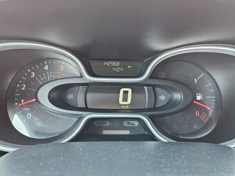 Renault Trafic L2H1 6 miestne 2.0 dCi/120hp - 2021 - 9