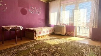 Výrazná zľava Priestranný rodinný dom z roku 1995 na okra - 9