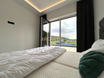 3 IZBOVÝ BYT S TERASOU, SLNEČNÁ ALEJ, BARDEJOVSKÁ NOVÁ VES - 9
