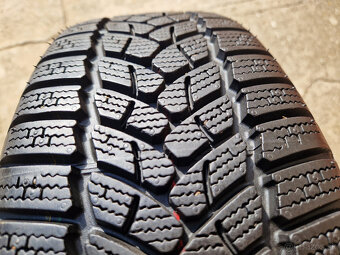 5x100 r16 et45 disky kolesa skoda kamiq seat arona 205 60 16 - 9