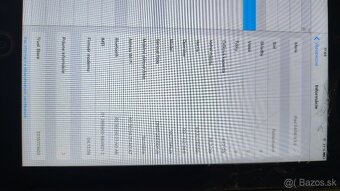 IPAD 2 64GB NA SIM a dalsie veci - 9