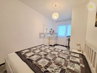 HALO reality - Predaj, trojizbový byt Bratislava Dúbravka - 9
