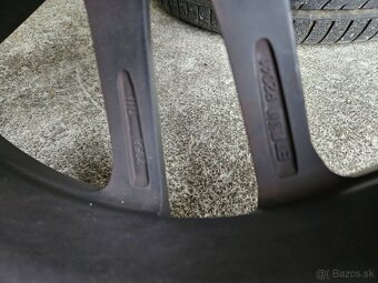 5x112 R18 elektróny keskin - 9