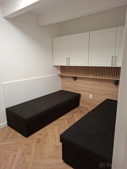 Prenájom Košice - 9