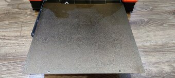 Prusa MK3S+ - nevyuzivana - 9