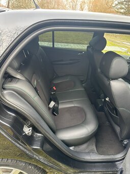 Škoda Fabia RS 1.9Tdi - 9