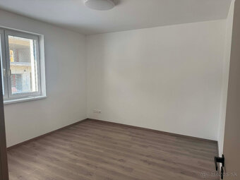 Prenájom 3-izbového bytu - 9