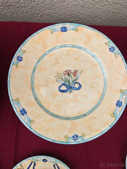 Villeroy a boch castellina - 9
