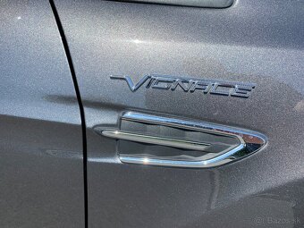 FORD KUGA 2.0 TDCi VIGNALE - 9
