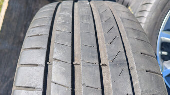 5x114,3 R17 --- HYUNDAI i30 ... - 9