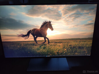 Viewsonic 43" 4K IPS-LED Monitor - 9