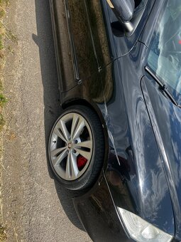 Škoda Octavia 2 Rs ❗️ - 9