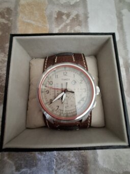 Predam smart hodinky roznej znacky - 9