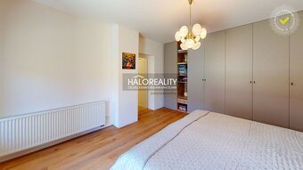 HALO reality - Predaj, rodinný dom Studienka - EXKLUZÍVNE HA - 9