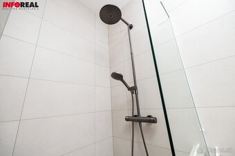 NOVOSTAVBA 3 IZB. DOM, RYBARSKA UL., POZEMOK 323 M2 - 9