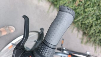 Bicykel - 9