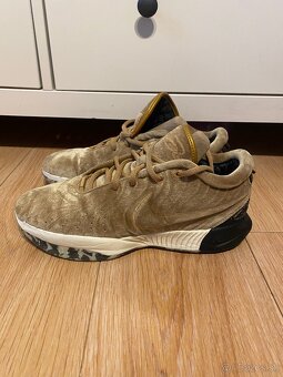 Nike, Jordans 45(29cm) - 9