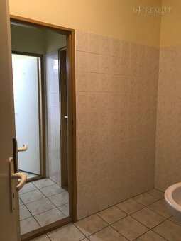 Kancelária na prenájom, 78 m2, Inovecká ul. Trenčín / lokali - 9