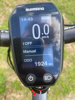 E Bike Rock machine Torrent - 9