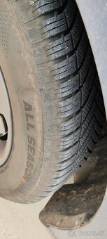 Predám Hyundai ix35 - 9